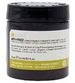 Odżywki do włosów - InSight Hydrating Melted Conditioner, skoncentrowana odżywka do włosów puszących, 70ml - miniaturka - grafika 1