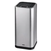 Noże kuchenne - Blok na noże INSIEM - miniaturka - grafika 1