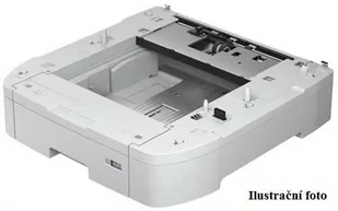 Epson - Dodatki do drukarek i skanerów - miniaturka - grafika 2