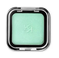 Cienie do powiek - KIKO Milano Smart Colour Eyeshadow cień do powiek 28 1,5g - miniaturka - grafika 1