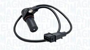 Generator impulsów, wał korbowy Magneti Marelli 064848021011 - Akcesoria do układu elektrycznego - miniaturka - grafika 1