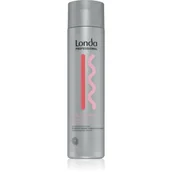 Szampony do włosów - Londa, Curl Definer Shampoo Deliaktny Pielęgnujący Szampon Do Włosów Kręconych I Falowanych, Nawilża, Podkreśla, 250 ml - miniaturka - grafika 1