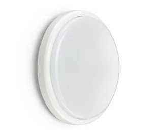Philips - LED Kinkiet łazienkowy LEDINAIRE LED/11W/230V 3000K IP65 - Lampy ścienne - miniaturka - grafika 1