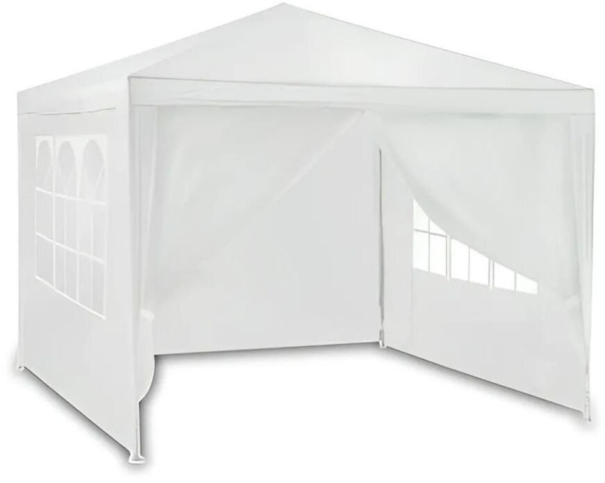 Kadax TG77595-2 PAWILON OGRODOWY NAMIOT 4 ŚCIANKI