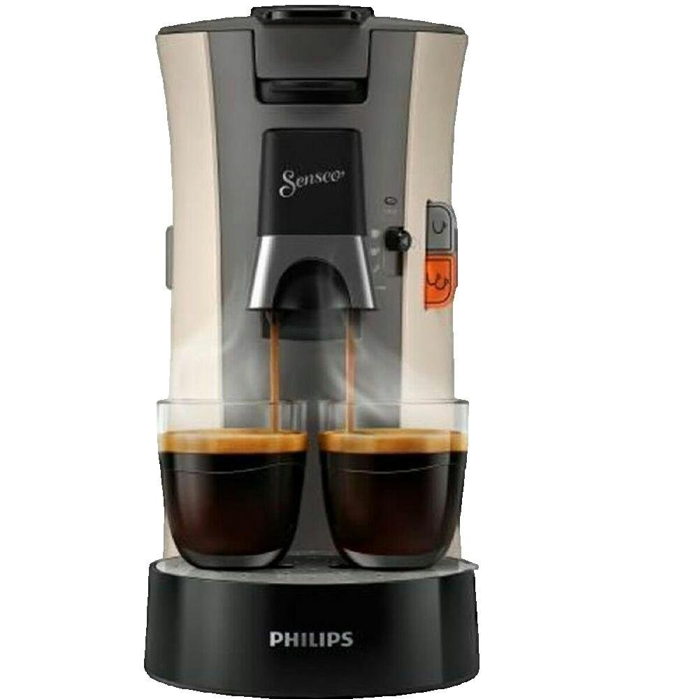 Philips Domestic Appliances CSA240/31 Senseo