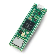 Podzespoły elektroniczne - Teensy 4.1 ARM Cortex M7 ze złączami - zgodny z Arduino - SparkFun DEV-16996 - miniaturka - grafika 1