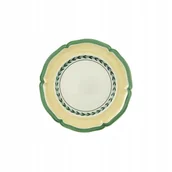 Talerze - Villeroy & Boch French Garden Vienne Talerz B&B średnica: 17 cm (10-2283-2660) - miniaturka - grafika 1
