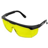 Okulary ochronne - Okulary ochronne NEO 97-506 - miniaturka - grafika 1