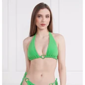 Stroje kąpielowe - POLO RALPH LAUREN Góra od bikini - miniaturka - grafika 1