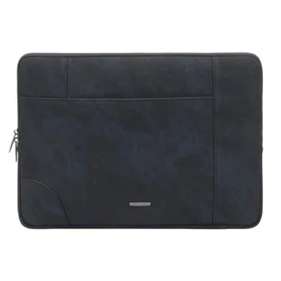 Rivacase Vagar 15,6" 8905 czarny | - Torby na laptopy - miniaturka - grafika 1