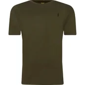 Koszulki dla chłopców - POLO RALPH LAUREN T-shirt | Regular Fit - miniaturka - grafika 1