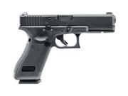 Pistolety ASG - Umarex Pistolet GBB Glock 17 gen.5 (2.6457) 2.6457 - miniaturka - grafika 1