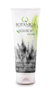 Botaniqa BOTANIQA Fresh Me Up szampon oczyszczający 250ml 47028-uniw - Szampony i odżywki dla psów - miniaturka - grafika 1