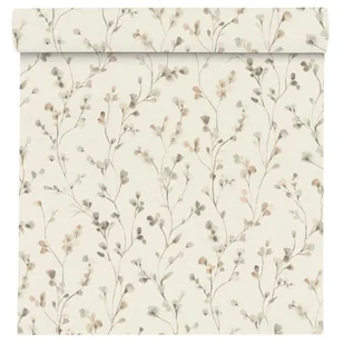 Tapeta Natura Country Charme 486131 winylowa na flizelinie - Tapety - miniaturka - grafika 1