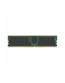 Pamięci RAM - KINGSTON 32GB 3200MHz DDR4 ECC Reg CL22 DIMM 2Rx4 Micron R Rambus - miniaturka - grafika 1