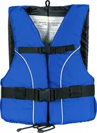 Odzież robocza - Reis KAP-AS50N - kamizelka asekuracyjna - S-2XL. KAP-AS50N - miniaturka - grafika 1