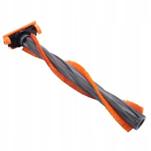 Rolka Szczotka Wa��ek Do Philips Fc6722 / Fc6718 /fc6724 / Fc6725 / Fc6728 / Fc6729 - Akcesoria do odkurzaczy - miniaturka - grafika 1