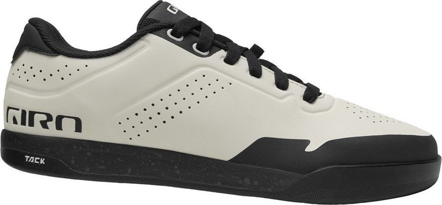 Giro Buty męskie GIRO LATCH dark shark spectra yellow roz.43 NEW 2024