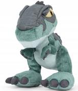 Maskotki i pluszaki - Jurassic World Dominion maskotka dinozaur 25cm - miniaturka - grafika 1