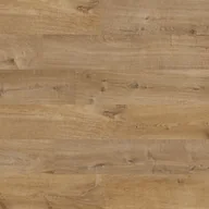 Panele podłogowe - Alpha Vinyl Avmpu40104 Dab Bawelniany Naturalny Z Podkładem - miniaturka - grafika 1
