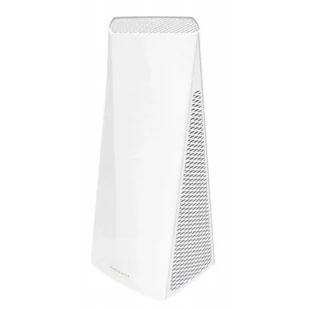 MikroTik Audience LTE6 Kit - Routery - miniaturka - grafika 1