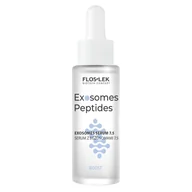 Serum do twarzy - Floslek BioTech Concept Exosomes Peptides, serum do twarzy z egzosomami 7,5 Boost, ujędrniające i rewitalizujące, 30 ml - miniaturka - grafika 1