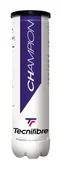 Tenis ziemny - Tecnifibre Champion 1 - 4 szt. 60CHAM364N - miniaturka - grafika 1