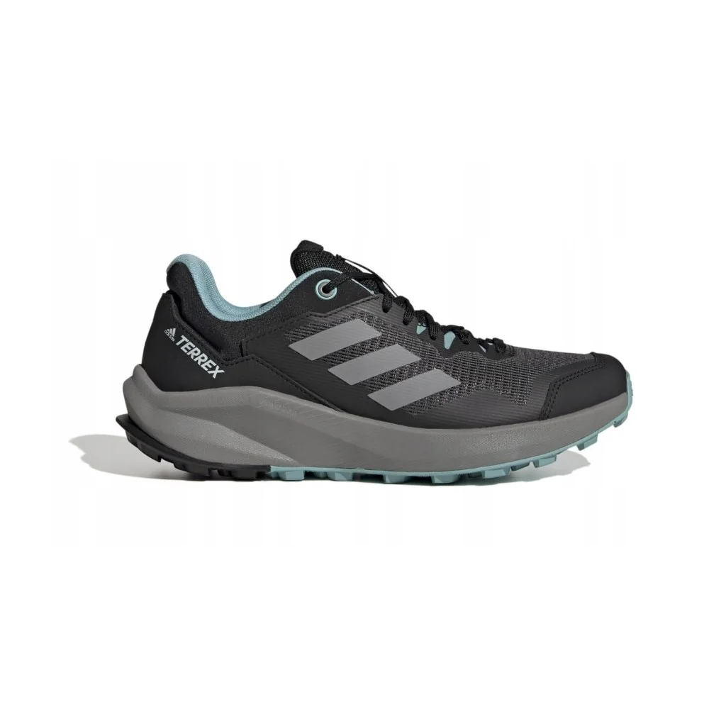 Buty Adidas Terrex GW5557