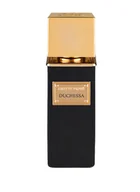 Wody i perfumy damskie - Gritti Duchessa - miniaturka - grafika 1