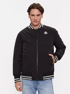 Kurtki męskie - Kurtka bomber Kappa - miniaturka - grafika 1
