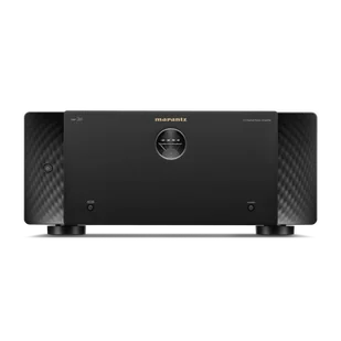 Marantz AMP 20 AV (czarny) - Wzmacniacze - miniaturka - grafika 1