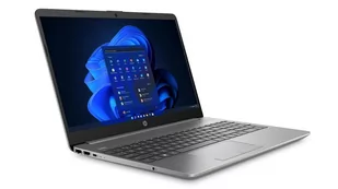 Notebook HP 255 G9 (6S6F5EA) 15.6” - Laptopy - miniaturka - grafika 2