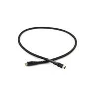 Kable - Tellurium Black Diamond DIN 5 Pin +9 sklepów - przyjdź przetestuj lub zamów online+ - miniaturka - grafika 1