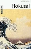 Książki o kulturze i sztuce - Hokusai - miniaturka - grafika 1