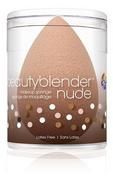 Gąbeczki do makijażu - Beautyblender Nude - miniaturka - grafika 1