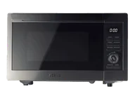 Kuchenki mikrofalowe - Koenic KMWC 3019 DB Szary - miniaturka - grafika 1