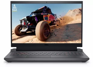Dell G15 5530 i7-13650HX 16GB 1TB_SSD 15.6 FHD RTX 4060 W11 Home 2YBWOS - Laptopy - miniaturka - grafika 1