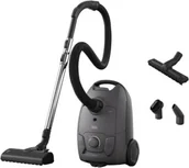 Odkurzacze - AEG Clean 5000 - miniaturka - grafika 1