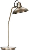 Lampy stojące - House Doctor - Desk Lampa Stołowa Antique Brown House Doctor - miniaturka - grafika 1