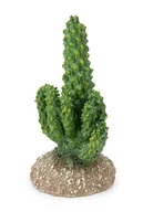 Dekoracje do terrarium - Ozdoba do terrarium Happet R147 - miniaturka - grafika 1