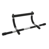 Poręcze i drążki do podciągania - Drążek do podciągania Body Sculpture Body gym Wielofunkcyjny - miniaturka - grafika 1
