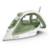 Żelazka - Tefal Easygliss Eco FV5781E1 - miniaturka - grafika 1