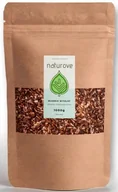 Zdrowa żywność - M12.Partners Naturove Błonnik Witalny 1 kg - miniaturka - grafika 1
