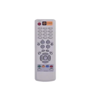 Pilot do Samsung 305G - Piloty - miniaturka - grafika 1