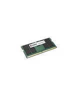 Pamięci RAM - Kingston SSM SO RAM DDR5-5600 DC - 32GB - miniaturka - grafika 1