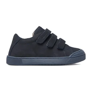 Sneakers Lasocki Kids CEO-CI12-BAKU-10A(III)CH - Buty dla chłopców - miniaturka - grafika 1