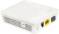 Routery - HUAWEI OptiXstar EG8145B7N-50 Smart HGU GPON Terminal SC/APC Eu Standard Adapter White For EU - miniaturka - grafika 1