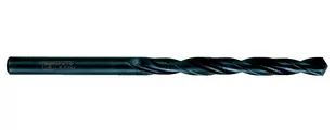 KS TOOLS HSS-R Wiertło spiralne, 8,2mm, 10-ciopak - Wiertła - miniaturka - grafika 1