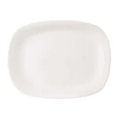 Miski i półmiski - Bormioli Rocco Półmisek Parma 20 x 28 cm Sklep dystrybutora + wysyłamy w 24 h - miniaturka - grafika 1