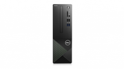 Zestawy komputerowe - Komputer Dell Vostro 3710 SFF N6542_QLCVDT3710EMEA01_PS i7-12700 16GB 512SSD Int W11Pro - miniaturka - grafika 1